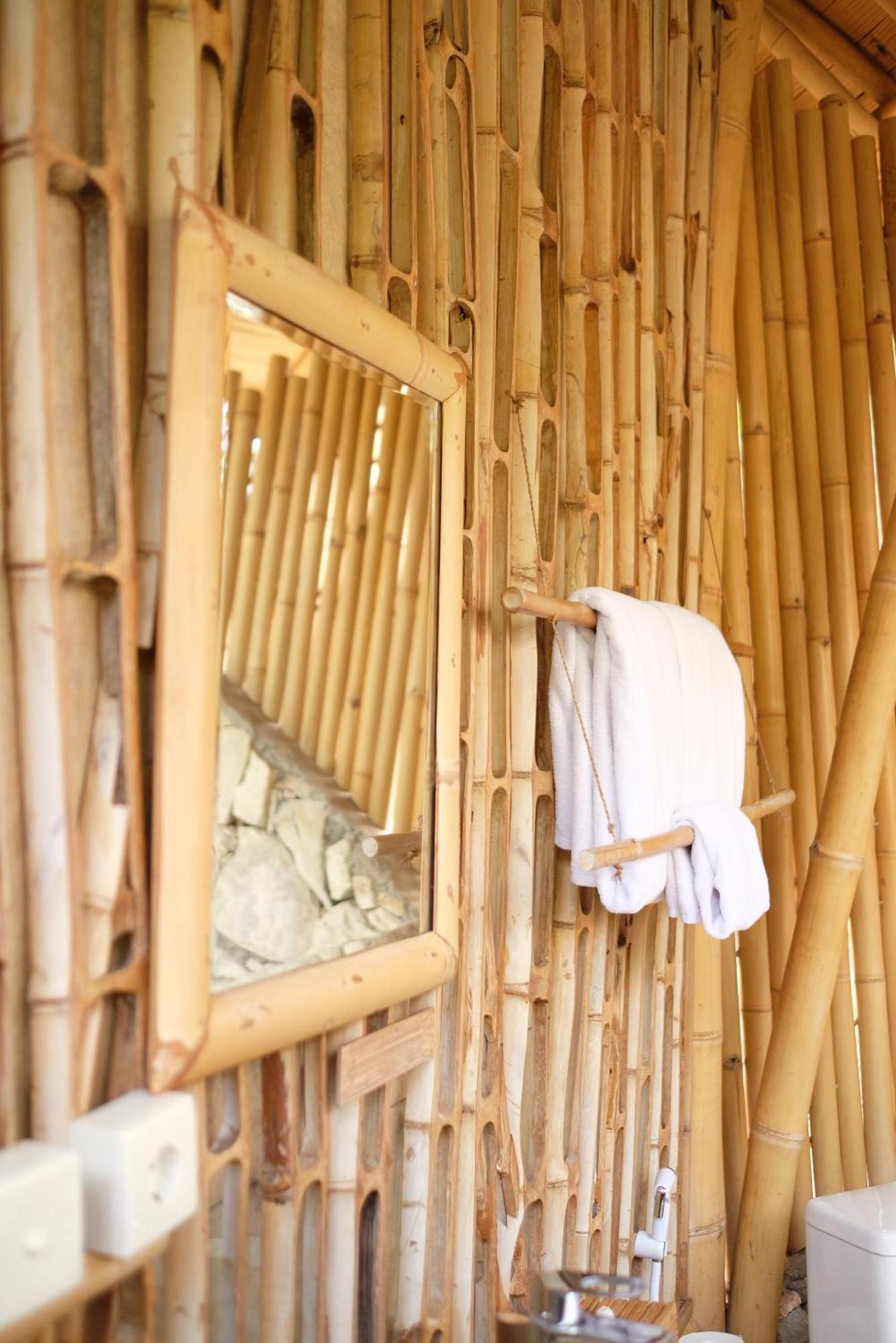 Maringi Sumba By The Sumba Hospitality Foundation Waikelo Buitenkant foto
